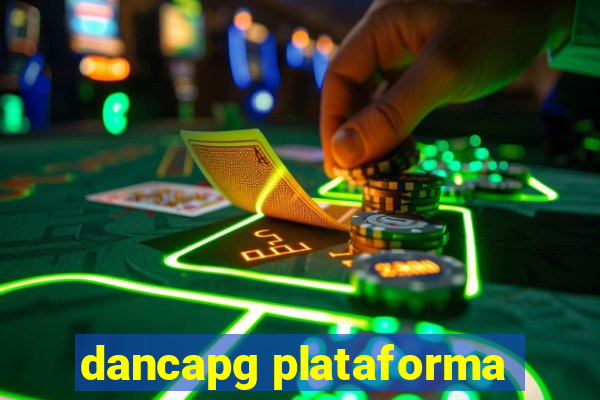 dancapg plataforma